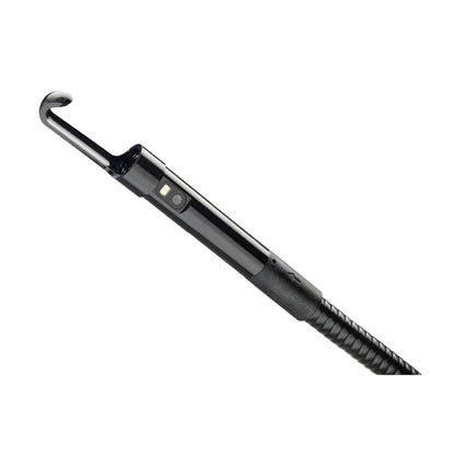 REMS 175400 Camscope HD Inspection Camera