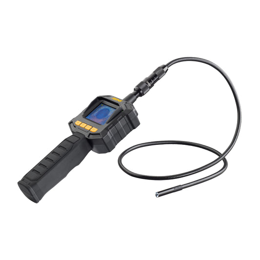 REMS 175401 MiniScope Inspection Camera
