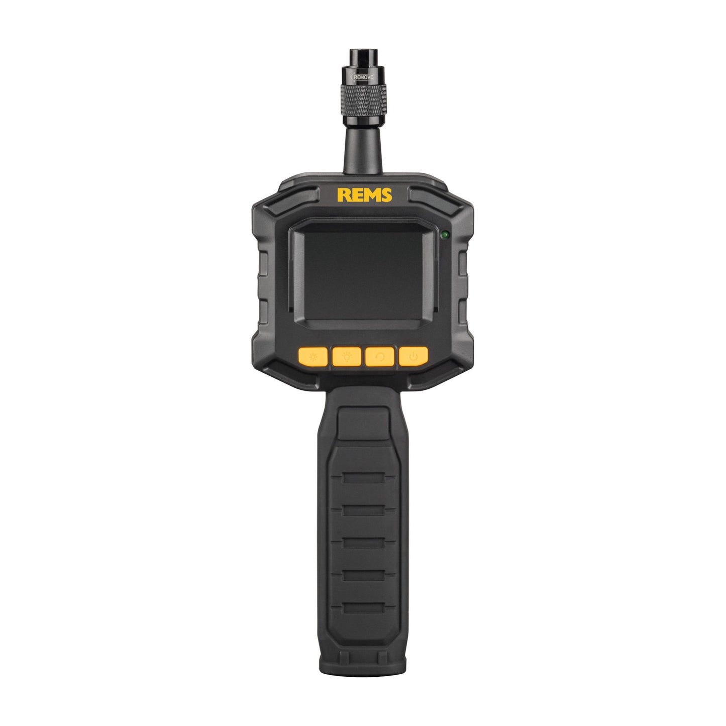 REMS 175401 MiniScope Inspection Camera