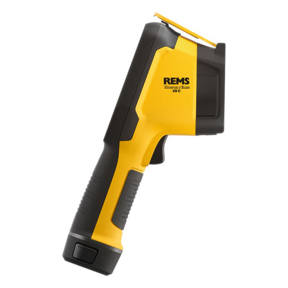 REMS 176030 ThermoCam Set 28 C Thermal Imaging Camera