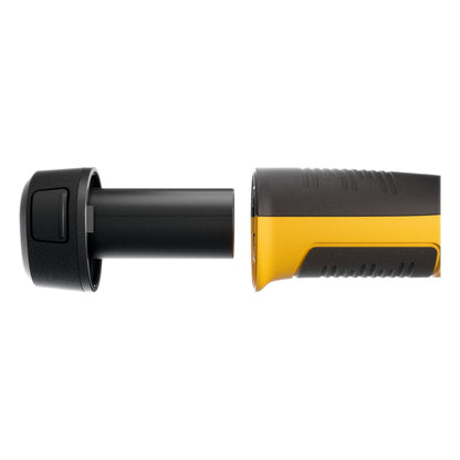 REMS 176030 ThermoCam Set 28 C Thermal Imaging Camera