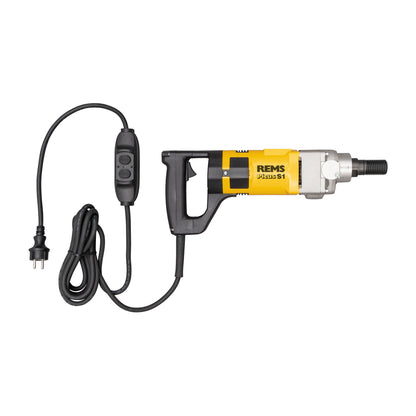 REMS 180032 Picus S1 Set Simplex 2 (110v)