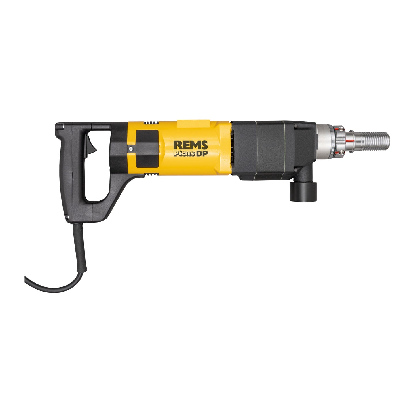 REMS 180033 Picus DP Set Simplex 2 (110v)