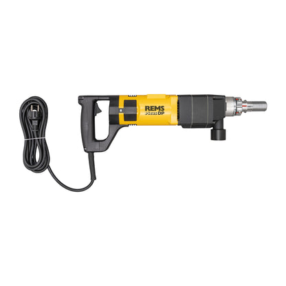 REMS 180035 Picus DP Set Titan (110v)
