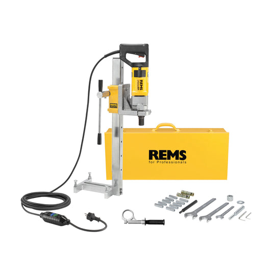 REMS 180032 Picus S1 Set Simplex 2 (110v)