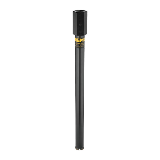 REMS 181010 Universal Diamond Core Drilling Crown (32mm)