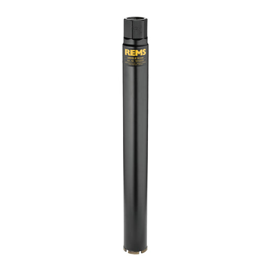 REMS 181020 Universal Diamond Core Drilling Crown (52mm)