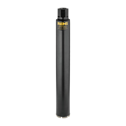 REMS 183023 Picus SR Set 62-82-132 Titan (240v)