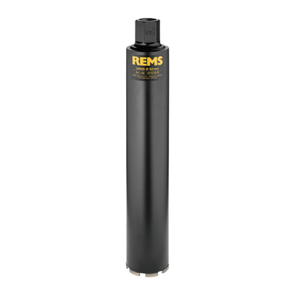 REMS 183023 Picus SR Set 62-82-132 Titan (240v)