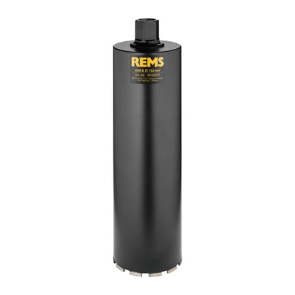 REMS 183023 Picus SR Set 62-82-132 Titan (240v)