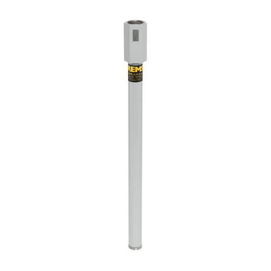 REMS 181410 LS Universal Diamond Core Drilling Crown (32mm)