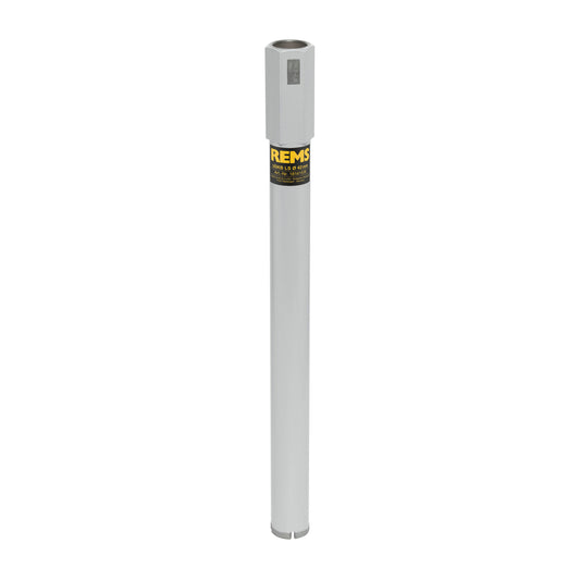 REMS 181415 LS Universal Diamond Core Drilling Crown (42mm)