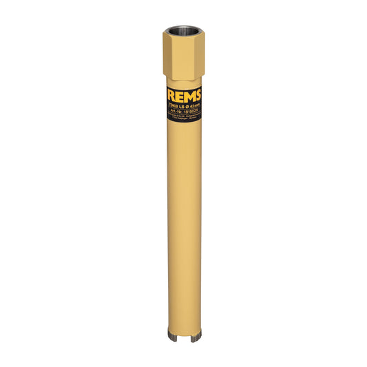 REMS 181502 TDKB LS Universal Diamond Core (42mm)