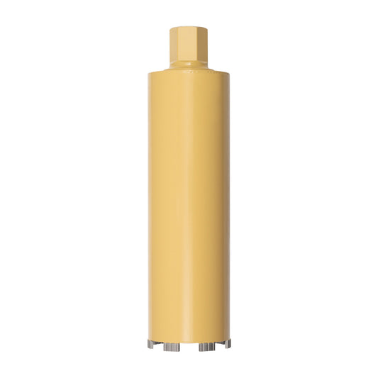 REMS 181518 TDKB LS Universal Diamond Core (127mm)