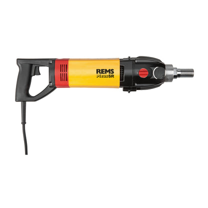 REMS 183022 Picus SR Set Titan (110v)