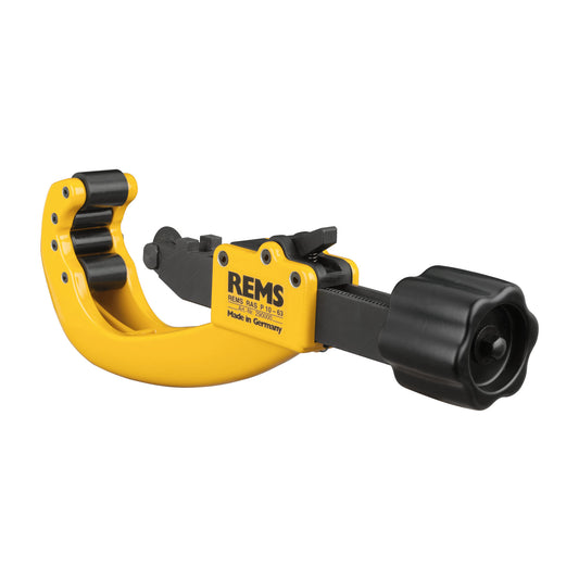 REMS 290000 RAS P Pipe Cutter (10-63mm)