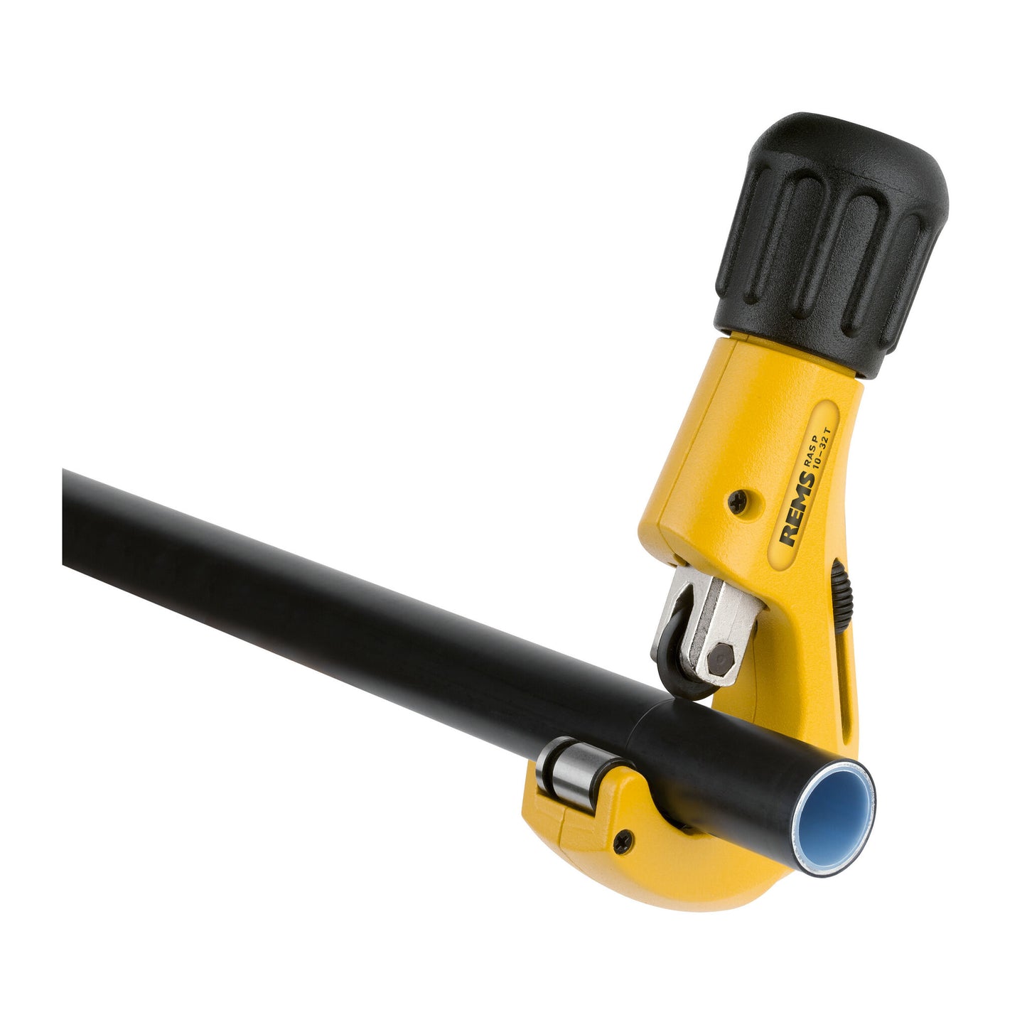 REMS 290001 RAS P Compact Pipe Cutter (10-32mm)