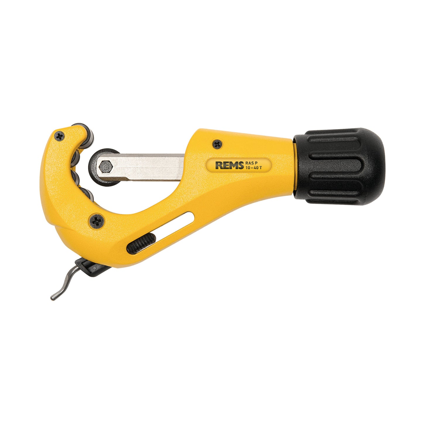 REMS 290002 RAS P Compact Pipe Cutter (10-40mm)