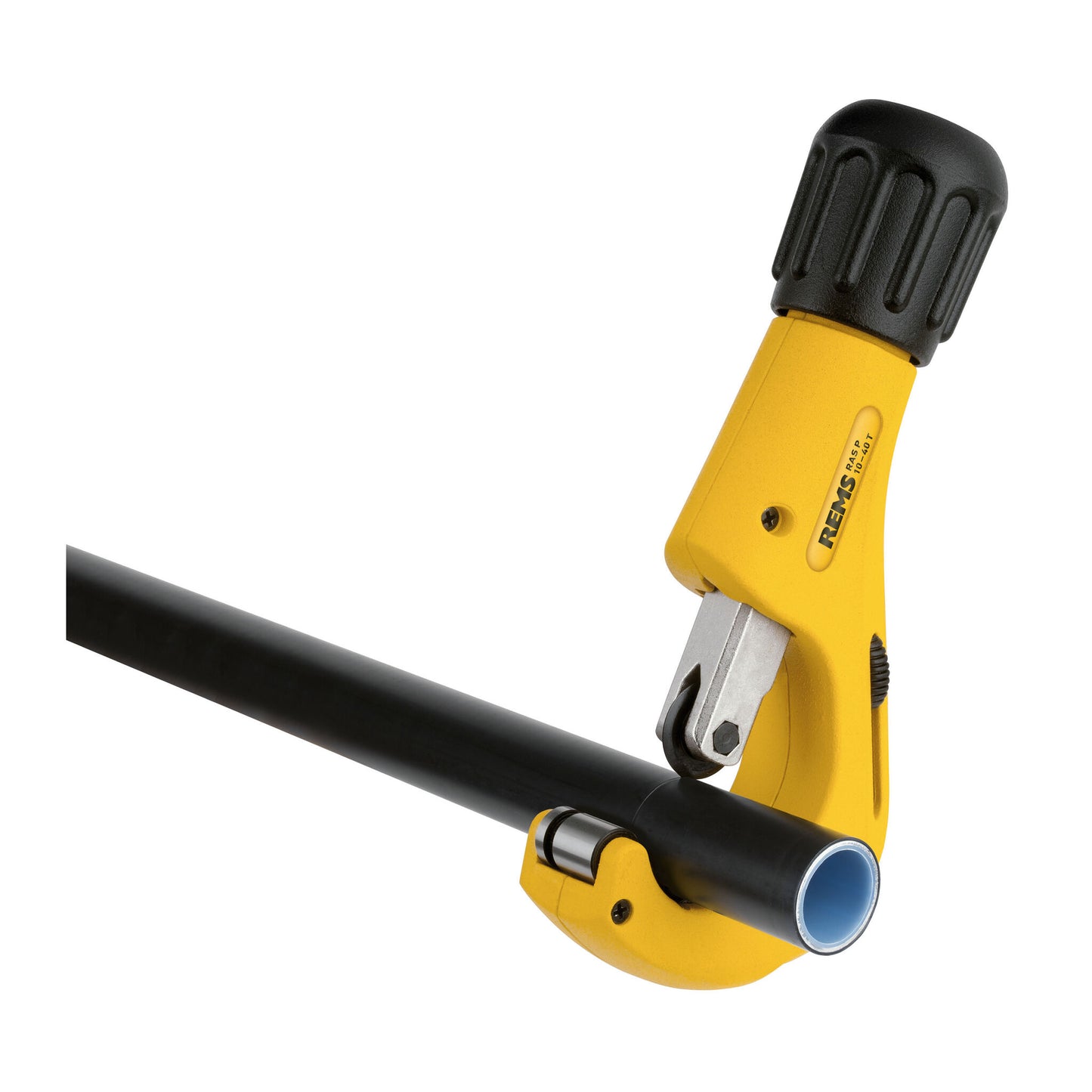 REMS 290002 RAS P Compact Pipe Cutter (10-40mm)
