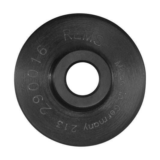 REMS 290016 RAS P Cutter Wheel