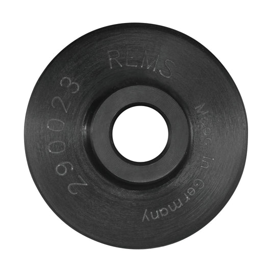REMS 290023 RAS P Cutter Wheel