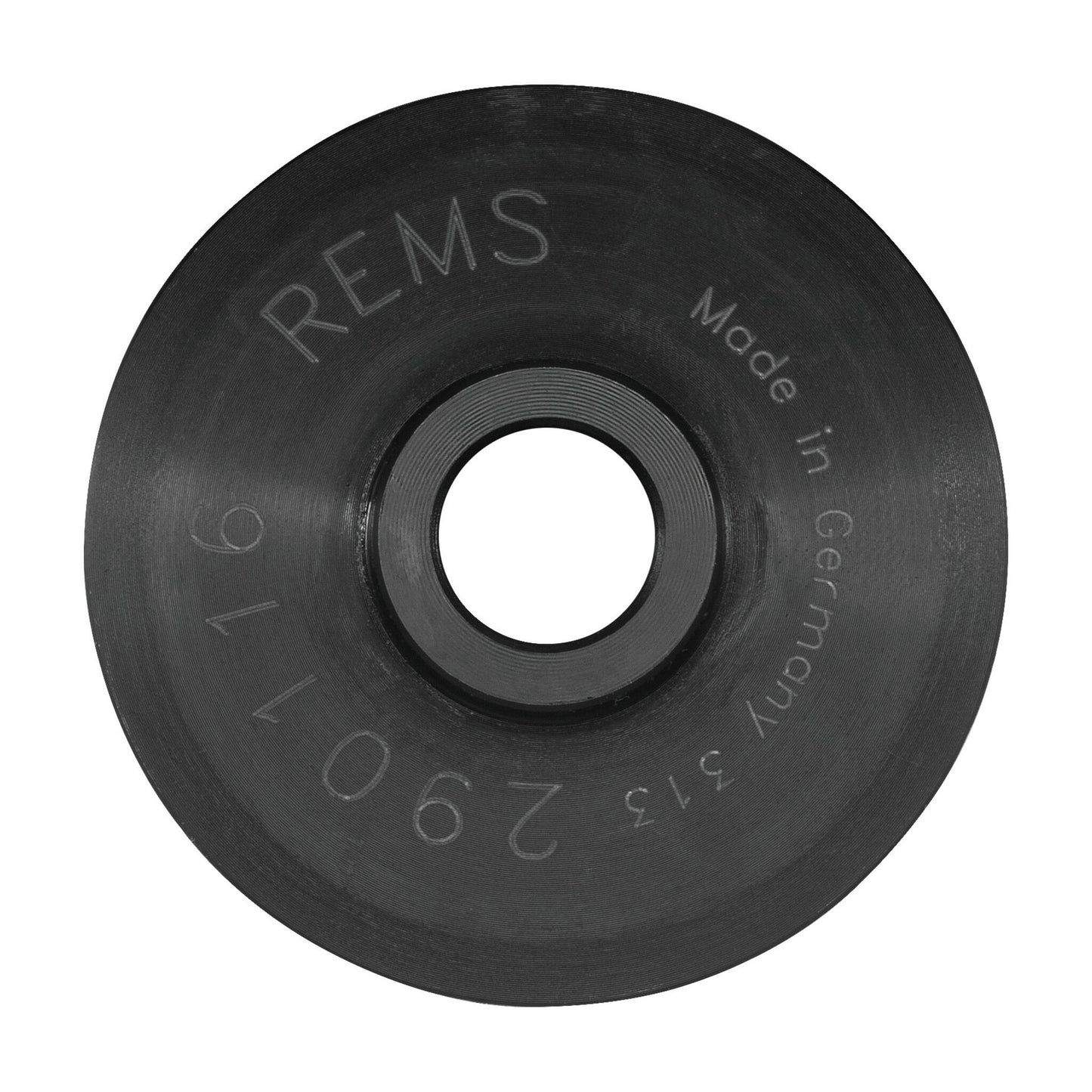 REMS 290116 RAS P Cutter Wheel