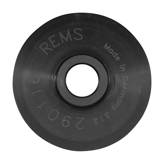 REMS 290116 RAS P Cutter Wheel