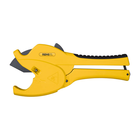 REMS 291010 ROS P 42 S Pipe Shear (42mm)