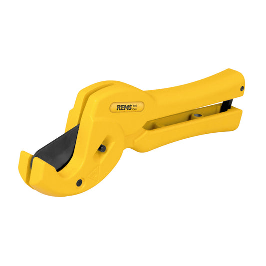 REMS 291240 ROS P 26 Pipe Shear (26mm)