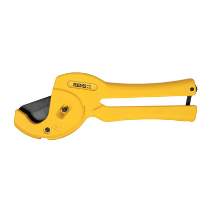 REMS 291240 ROS P 26 Pipe Shear (26mm)