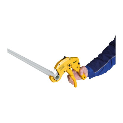 REMS 291250 ROS P 42 Pipe Shear (42mm)