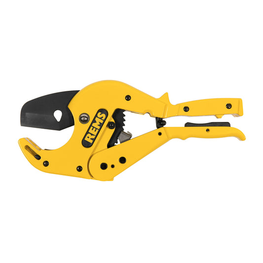 REMS 291270 ROS P 63 P Pipe Shear (63mm)