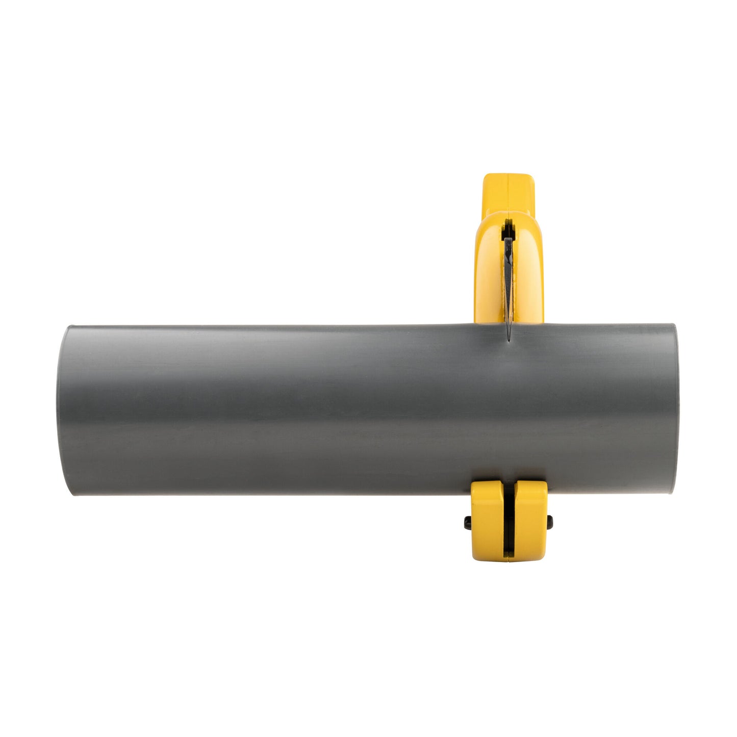 REMS 291270 ROS P 63 P Pipe Shear (63mm)