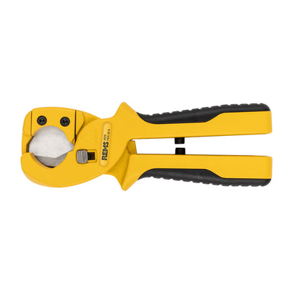REMS 291420 ROS PEX 28 S Pipe Shear (28mm)