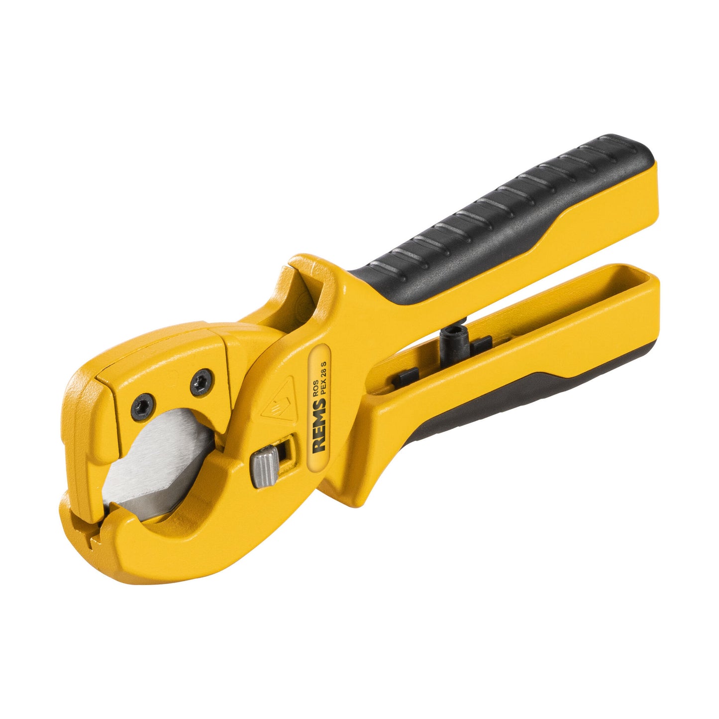 REMS 291420 ROS PEX 28 S Pipe Shear (28mm)