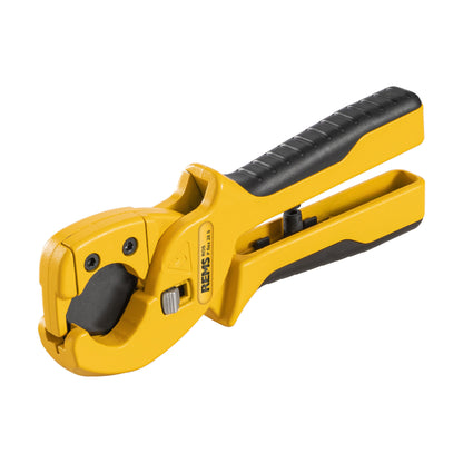 REMS 291430 ROS P flex 28 S Pipe Shear (28mm)