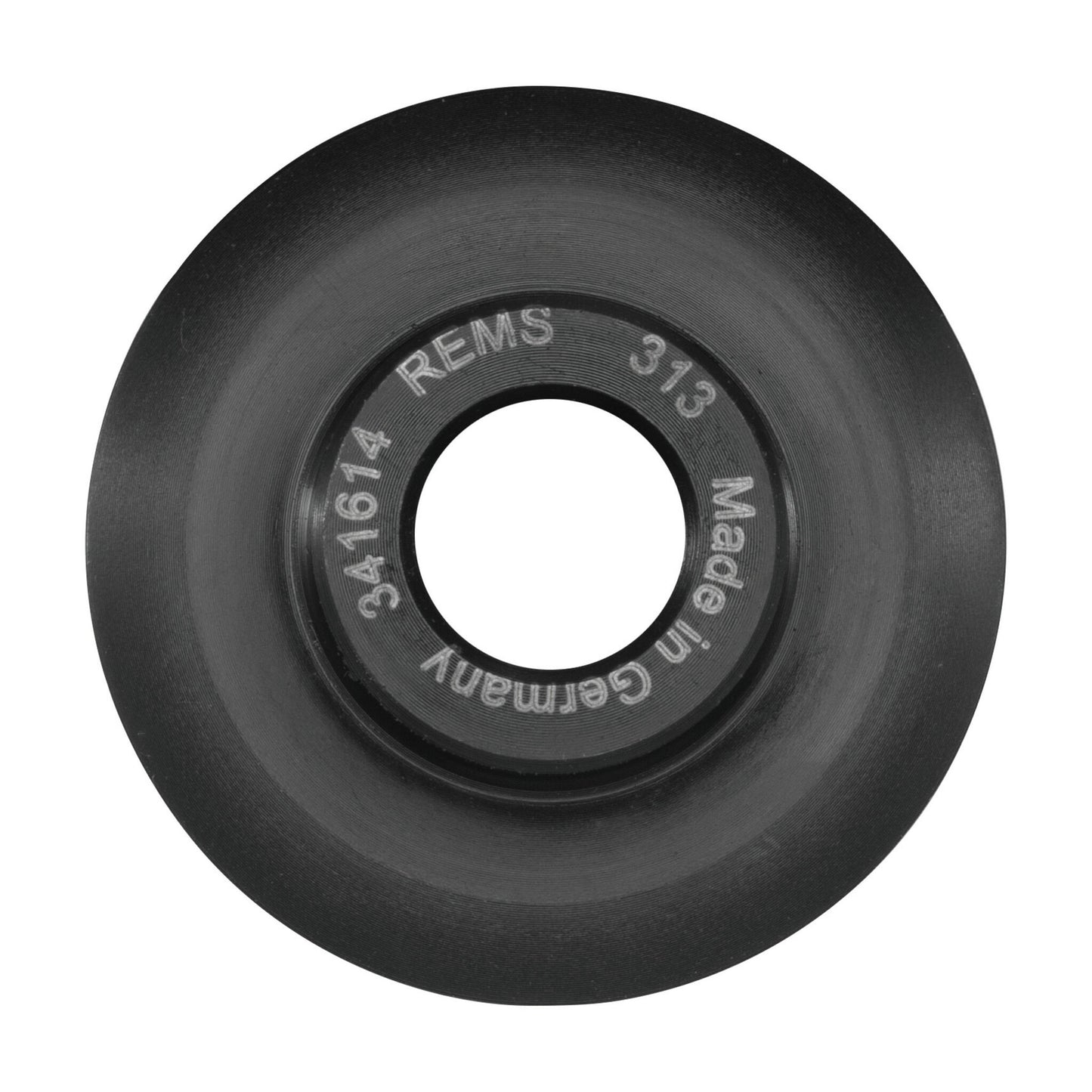 REMS 341614 RAS St Cutter Wheel