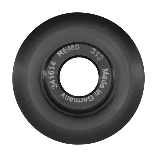 REMS 341614 RAS St Cutter Wheel