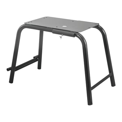 REMS 344105 Tubular Stand (Magnum)