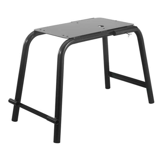REMS 344105 Tubular Stand (Magnum)