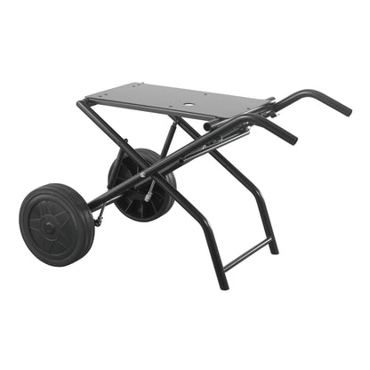 REMS 344150 Collapsible Wheel Stand (Magnum)