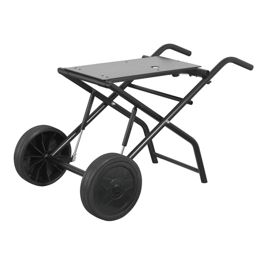 REMS 344150 Collapsible Wheel Stand (Magnum)