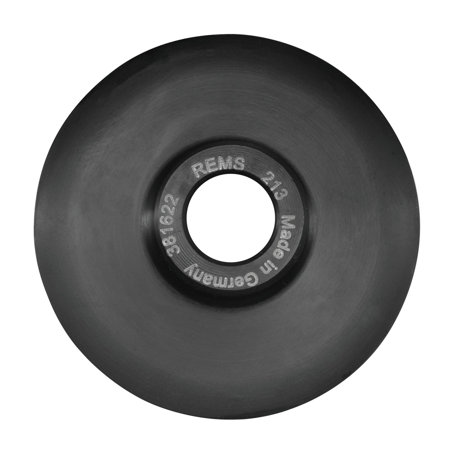 REMS 381622 RAS St Cutter Wheel