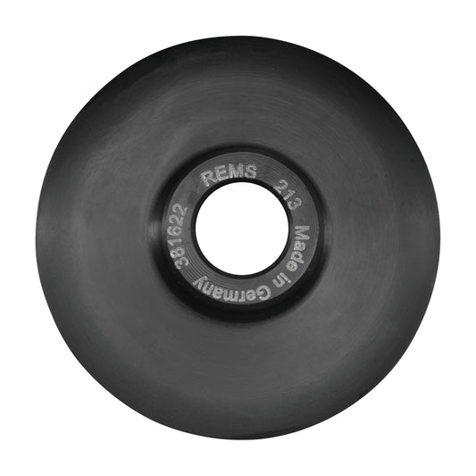 REMS 381622 RAS St Cutter Wheel