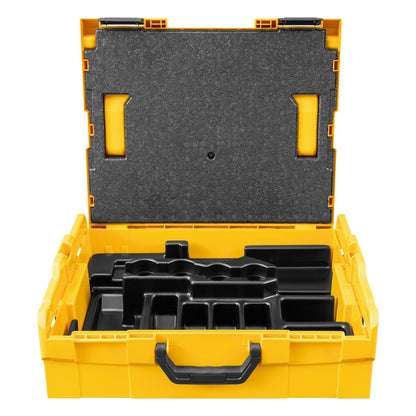 REMS 401023 Mini-Press S 12v A2-22kN Basic-Pack (1x4Ah)