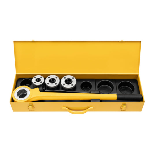 REMS 520111 eva set (M20+25+32)