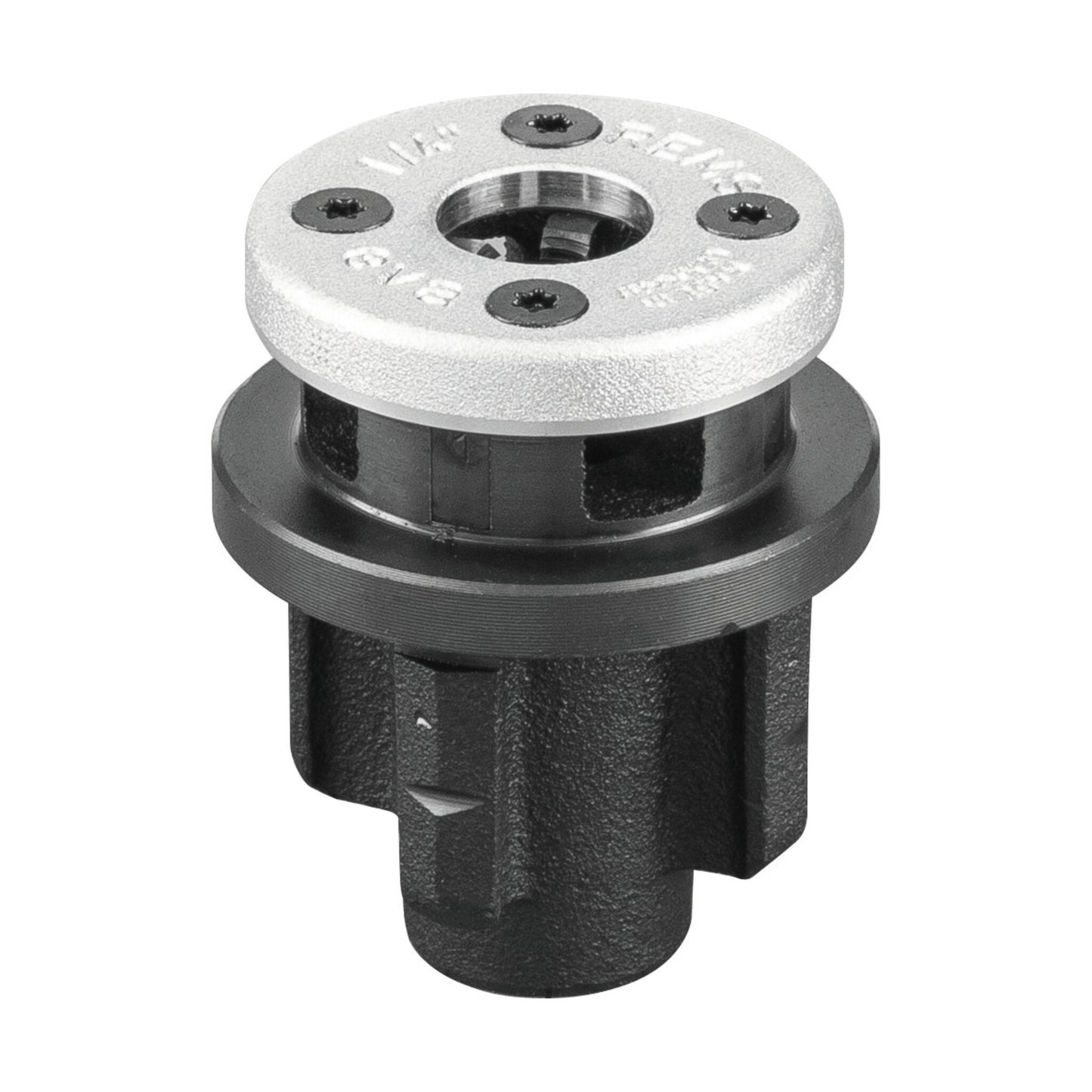 REMS 521010 Quick Change Die Head R 1/4" (BSPT)
