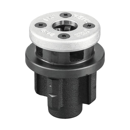 REMS 521010 Quick Change Die Head R 1/4" (BSPT)