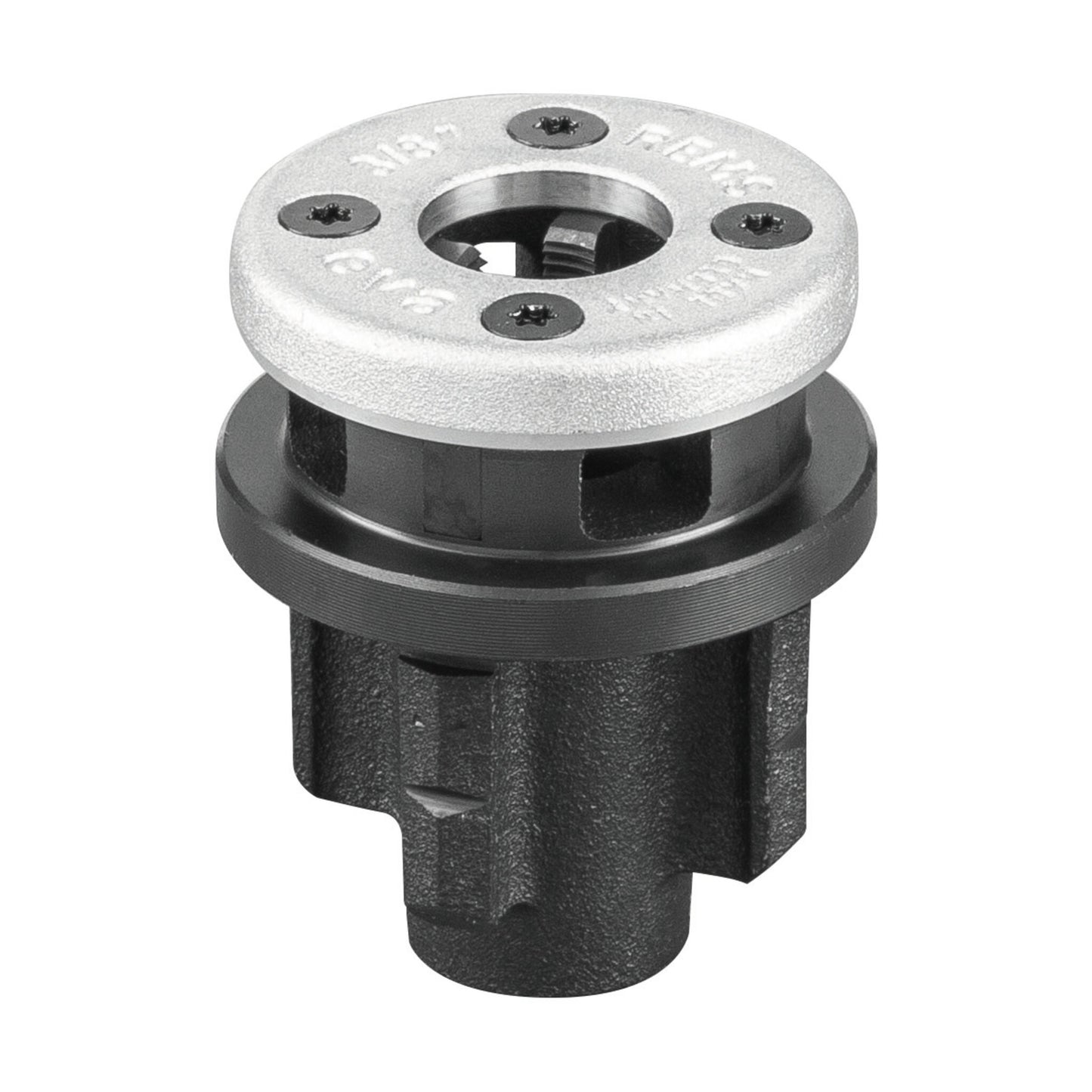 REMS 521020 Quick Change Die Head R 3/8" (BSPT)