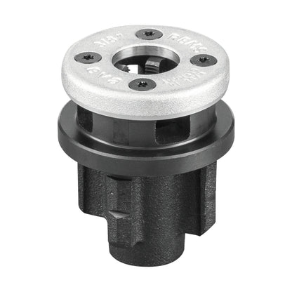 REMS 521020 Quick Change Die Head R 3/8" (BSPT)